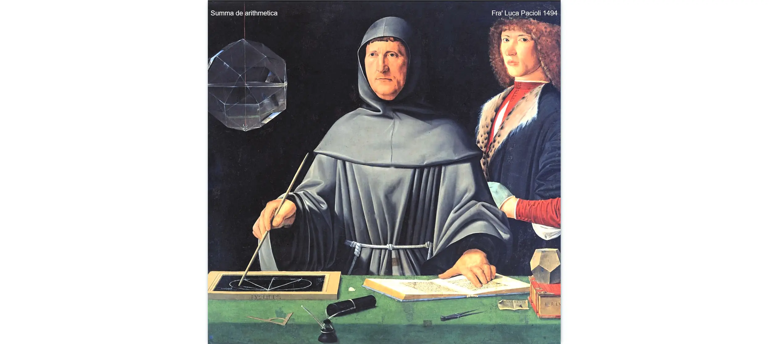 F. Scotti & Partners 1981